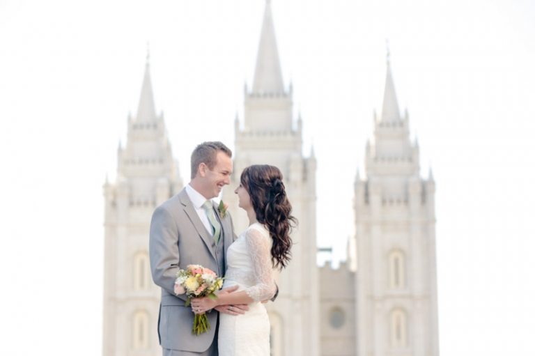 EK-Studios-Utah-Wedding-Photographers-SLC-Temple-wedding-wadley-farms-reception031-Blog(pp_w768_h511)