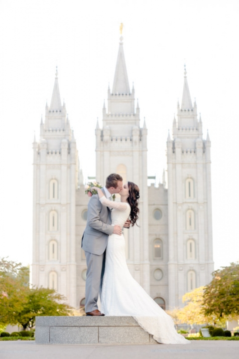 EK-Studios-Utah-Wedding-Photographers-SLC-Temple-wedding-wadley-farms-reception032-Blog(pp_w480_h720)
