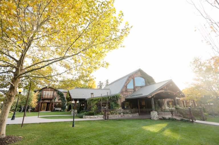 EK-Studios-Utah-Wedding-Photographers-SLC-Temple-wedding-wadley-farms-reception033-Blog(pp_w768_h511)