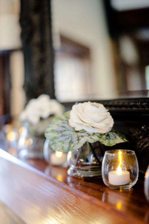 EK-Studios-Utah-Wedding-Photographers-SLC-Temple-wedding-wadley-farms-reception036-Blog(pp_w480_h720)