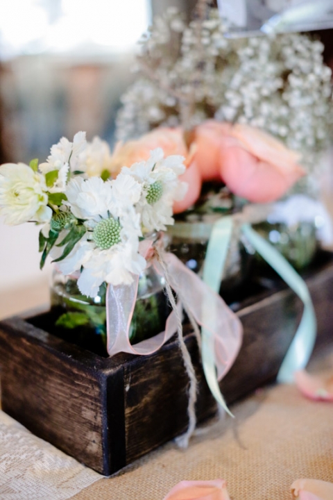 EK-Studios-Utah-Wedding-Photographers-SLC-Temple-wedding-wadley-farms-reception037-Blog(pp_w480_h720)
