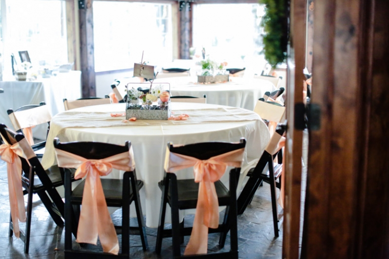 EK-Studios-Utah-Wedding-Photographers-SLC-Temple-wedding-wadley-farms-reception038-Blog(pp_w768_h511)