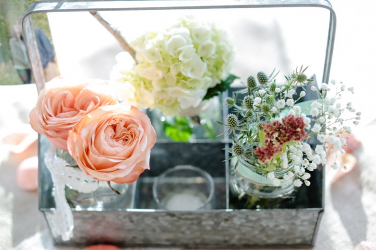 EK-Studios-Utah-Wedding-Photographers-SLC-Temple-wedding-wadley-farms-reception040-Blog(pp_w768_h511)