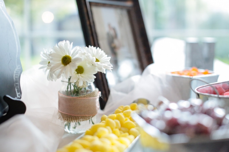 EK-Studios-Utah-Wedding-Photographers-SLC-Temple-wedding-wadley-farms-reception041-Blog(pp_w768_h511)