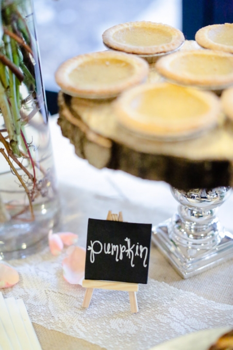 EK-Studios-Utah-Wedding-Photographers-SLC-Temple-wedding-wadley-farms-reception042-Blog(pp_w480_h720)