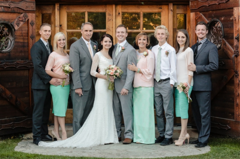 EK-Studios-Utah-Wedding-Photographers-SLC-Temple-wedding-wadley-farms-reception043-Blog(pp_w768_h511)