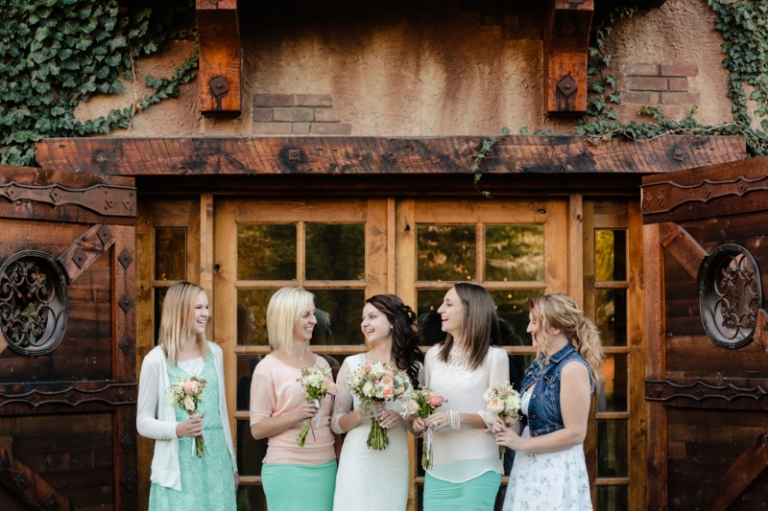 EK-Studios-Utah-Wedding-Photographers-SLC-Temple-wedding-wadley-farms-reception044-Blog(pp_w768_h511)