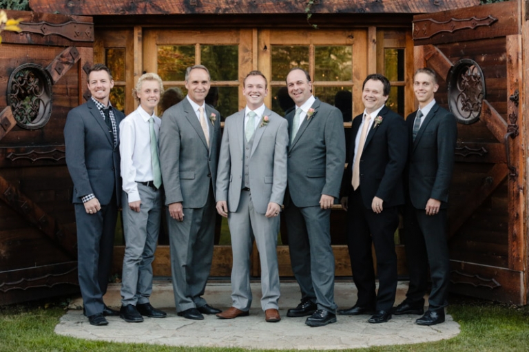 EK-Studios-Utah-Wedding-Photographers-SLC-Temple-wedding-wadley-farms-reception045-Blog(pp_w768_h511)