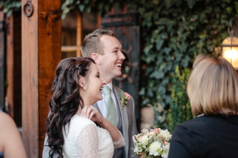 EK-Studios-Utah-Wedding-Photographers-SLC-Temple-wedding-wadley-farms-reception047-Blog(pp_w768_h511)