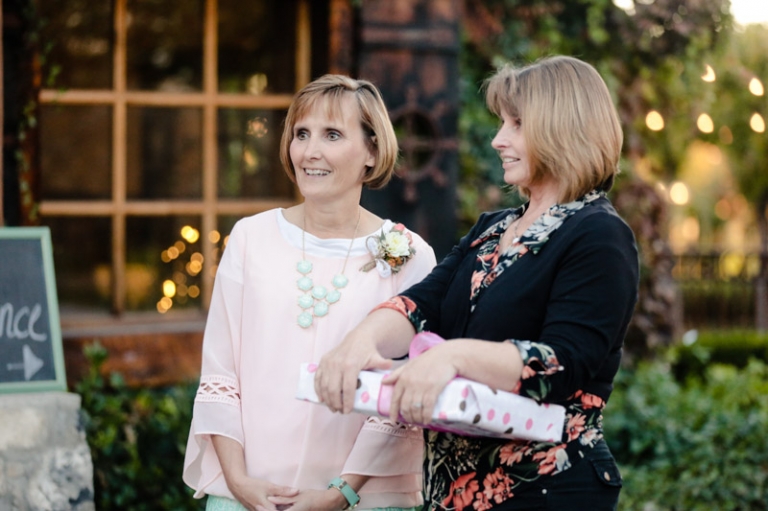 EK-Studios-Utah-Wedding-Photographers-SLC-Temple-wedding-wadley-farms-reception048-Blog(pp_w768_h511)