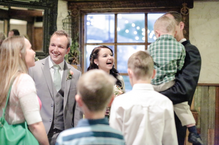 EK-Studios-Utah-Wedding-Photographers-SLC-Temple-wedding-wadley-farms-reception049-Blog(pp_w768_h511)