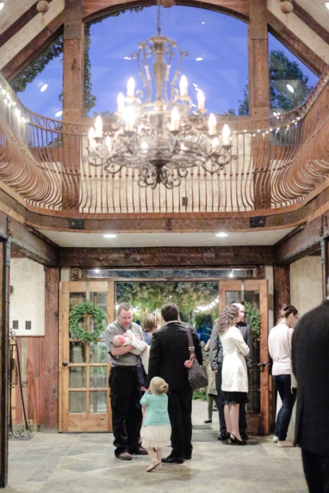 EK-Studios-Utah-Wedding-Photographers-SLC-Temple-wedding-wadley-farms-reception051-Blog(pp_w480_h720)