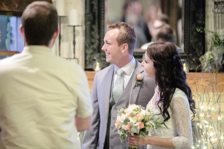 EK-Studios-Utah-Wedding-Photographers-SLC-Temple-wedding-wadley-farms-reception057-Blog(pp_w768_h511)