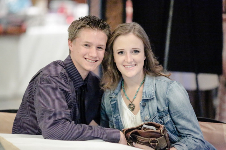 EK-Studios-Utah-Wedding-Photographers-SLC-Temple-wedding-wadley-farms-reception058-Blog(pp_w768_h511)