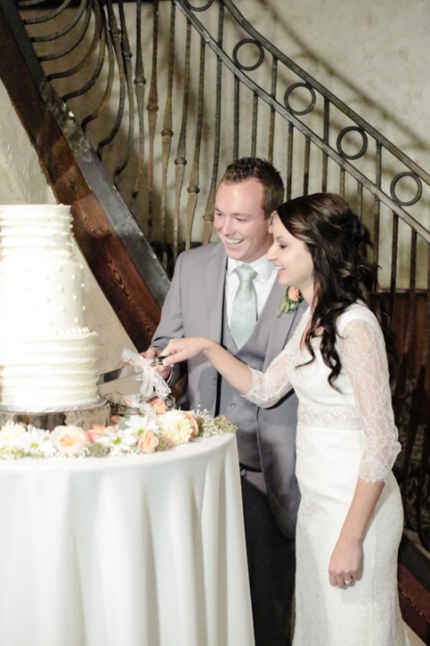 EK-Studios-Utah-Wedding-Photographers-SLC-Temple-wedding-wadley-farms-reception060-Blog(pp_w480_h720)