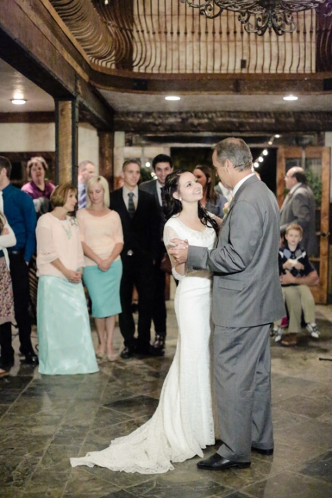 EK-Studios-Utah-Wedding-Photographers-SLC-Temple-wedding-wadley-farms-reception061-Blog(pp_w480_h720)