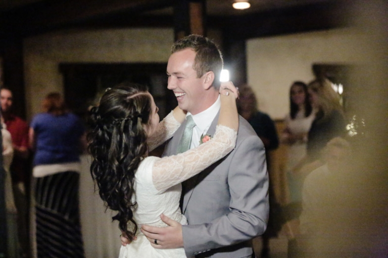 EK-Studios-Utah-Wedding-Photographers-SLC-Temple-wedding-wadley-farms-reception062-Blog(pp_w768_h511)