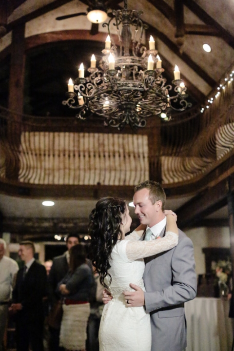 EK-Studios-Utah-Wedding-Photographers-SLC-Temple-wedding-wadley-farms-reception063-Blog(pp_w480_h720)