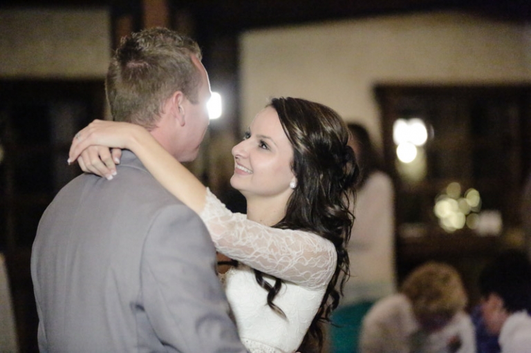 EK-Studios-Utah-Wedding-Photographers-SLC-Temple-wedding-wadley-farms-reception064-Blog(pp_w768_h511)