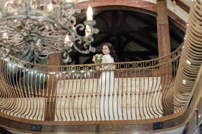 EK-Studios-Utah-Wedding-Photographers-SLC-Temple-wedding-wadley-farms-reception065-Blog(pp_w768_h511)