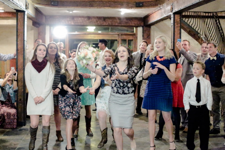 EK-Studios-Utah-Wedding-Photographers-SLC-Temple-wedding-wadley-farms-reception066-Blog(pp_w768_h511)