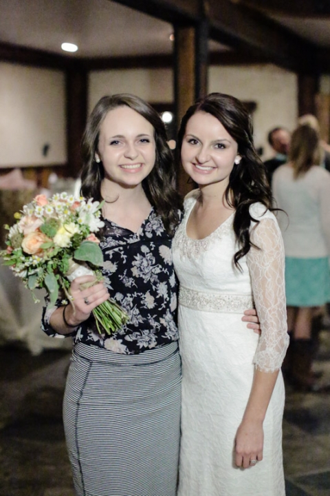 EK-Studios-Utah-Wedding-Photographers-SLC-Temple-wedding-wadley-farms-reception067-Blog(pp_w480_h720)