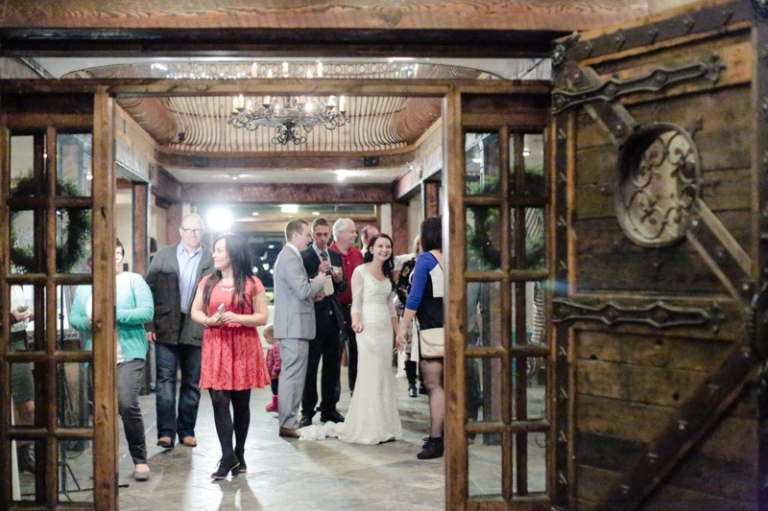 EK-Studios-Utah-Wedding-Photographers-SLC-Temple-wedding-wadley-farms-reception068-Blog(pp_w768_h511)