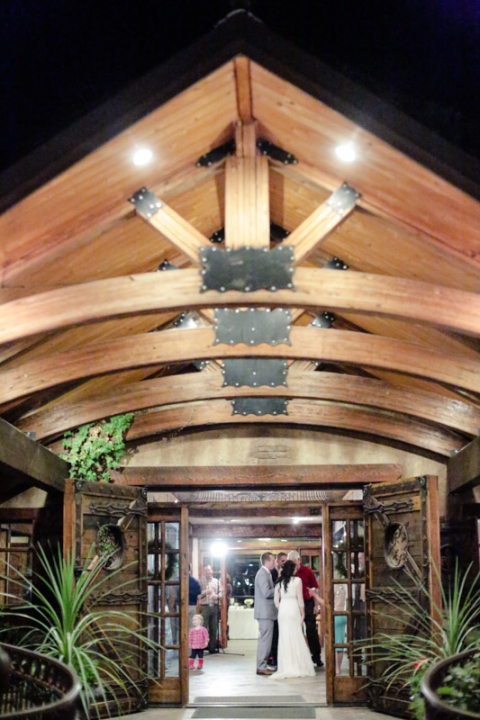 EK-Studios-Utah-Wedding-Photographers-SLC-Temple-wedding-wadley-farms-reception069-Blog(pp_w480_h720)