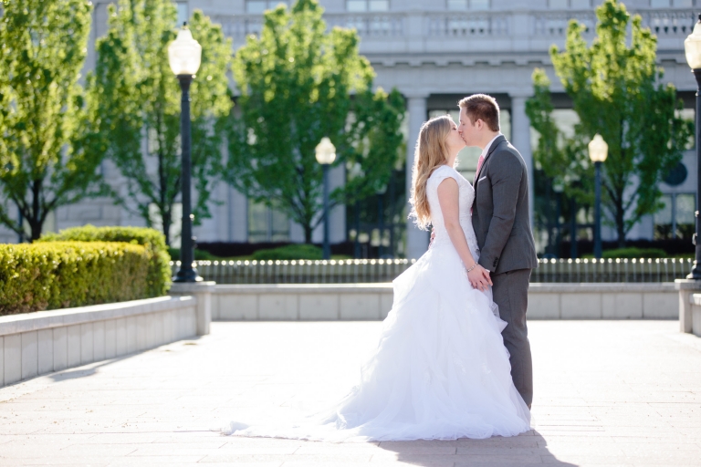 Bridals-2015-04-18-Amanda-James-Utah-Wedding-Photographers-EK-Studios-Photo-Video-002(pp_w768_h512)