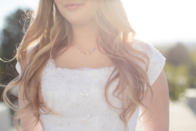 Bridals-2015-04-18-Amanda-James-Utah-Wedding-Photographers-EK-Studios-Photo-Video-003(pp_w768_h512)