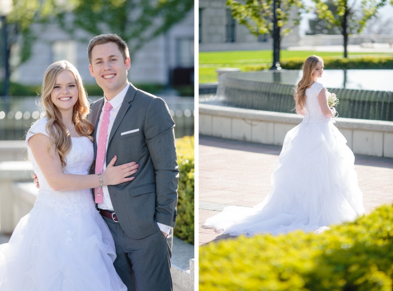 Bridals-2015-04-18-Amanda-James-Utah-Wedding-Photographers-EK-Studios-Photo-Video-004(pp_w768_h569)