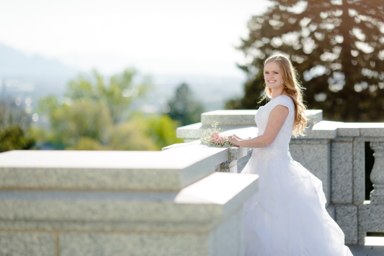 Bridals-2015-04-18-Amanda-James-Utah-Wedding-Photographers-EK-Studios-Photo-Video-005(pp_w768_h512)
