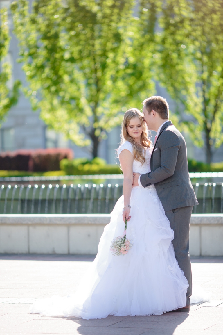 Bridals-2015-04-18-Amanda-James-Utah-Wedding-Photographers-EK-Studios-Photo-Video-006(pp_w768_h1152)