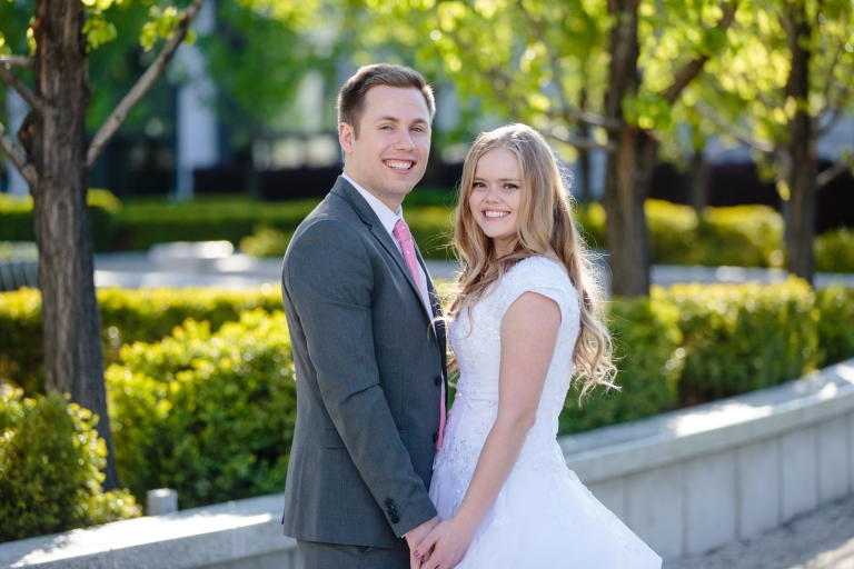 Bridals-2015-04-18-Amanda-James-Utah-Wedding-Photographers-EK-Studios-Photo-Video-007(pp_w768_h512)