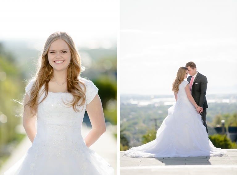Bridals-2015-04-18-Amanda-James-Utah-Wedding-Photographers-EK-Studios-Photo-Video-008(pp_w768_h569)