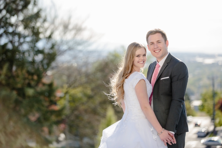 Bridals-2015-04-18-Amanda-James-Utah-Wedding-Photographers-EK-Studios-Photo-Video-009(pp_w768_h512)