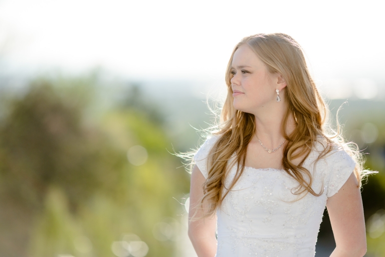Bridals-2015-04-18-Amanda-James-Utah-Wedding-Photographers-EK-Studios-Photo-Video-010(pp_w768_h512)