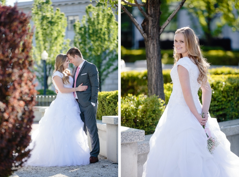 Bridals-2015-04-18-Amanda-James-Utah-Wedding-Photographers-EK-Studios-Photo-Video-011(pp_w768_h569)