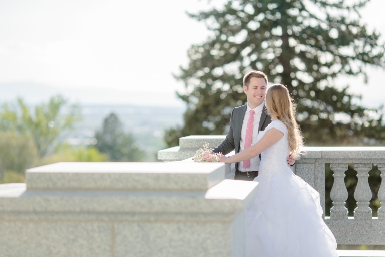 Bridals-2015-04-18-Amanda-James-Utah-Wedding-Photographers-EK-Studios-Photo-Video-012(pp_w768_h512)