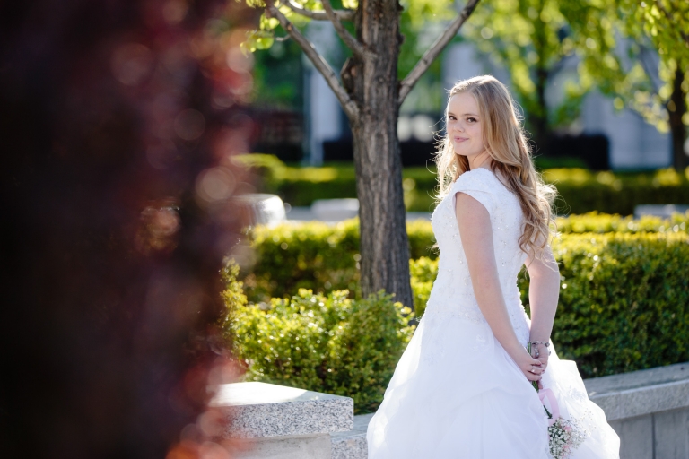 Bridals-2015-04-18-Amanda-James-Utah-Wedding-Photographers-EK-Studios-Photo-Video-013(pp_w768_h512)