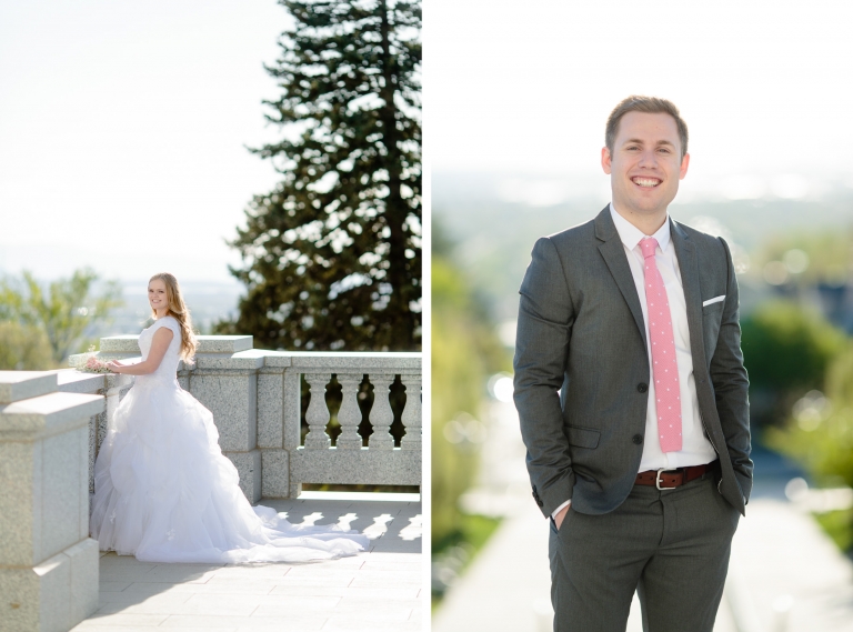 Bridals-2015-04-18-Amanda-James-Utah-Wedding-Photographers-EK-Studios-Photo-Video-014(pp_w768_h569)