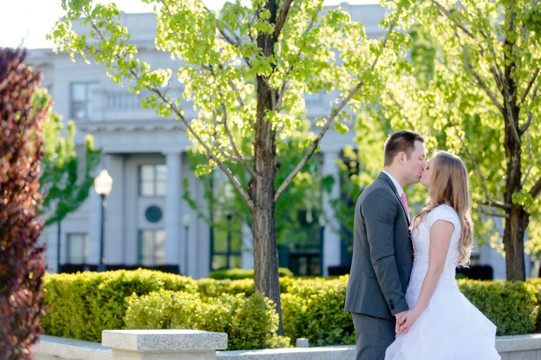 Bridals-2015-04-18-Amanda-James-Utah-Wedding-Photographers-EK-Studios-Photo-Video-015(pp_w768_h512)