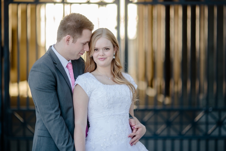 Bridals-2015-04-18-Amanda-James-Utah-Wedding-Photographers-EK-Studios-Photo-Video-016(pp_w768_h512)