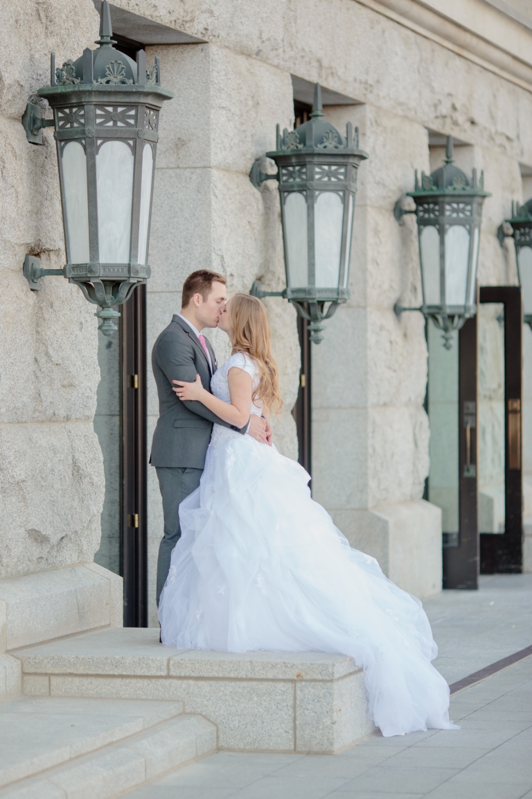 Bridals-2015-04-18-Amanda-James-Utah-Wedding-Photographers-EK-Studios-Photo-Video-017(pp_w768_h1152)
