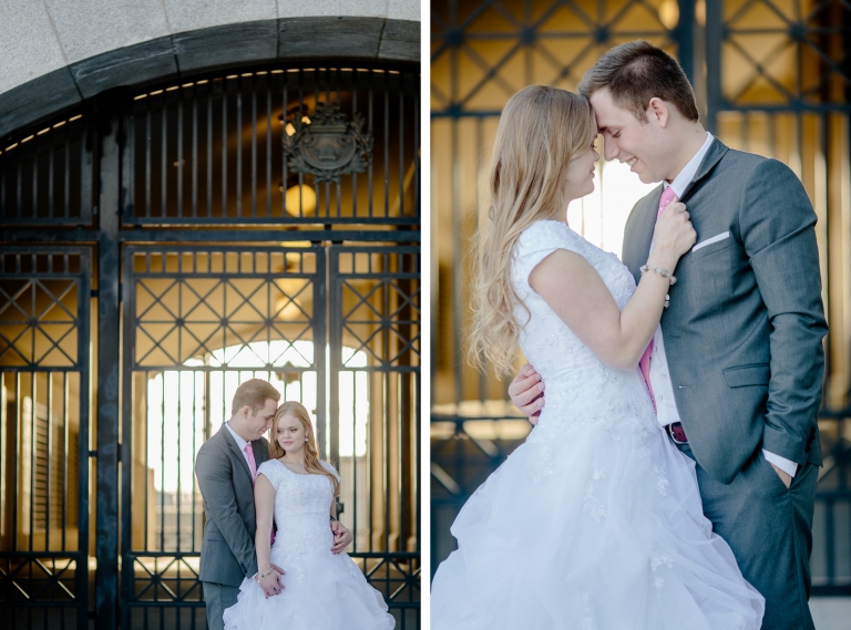 Bridals-2015-04-18-Amanda-James-Utah-Wedding-Photographers-EK-Studios-Photo-Video-018(pp_w768_h569)