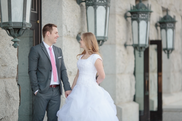 Bridals-2015-04-18-Amanda-James-Utah-Wedding-Photographers-EK-Studios-Photo-Video-019(pp_w768_h512)