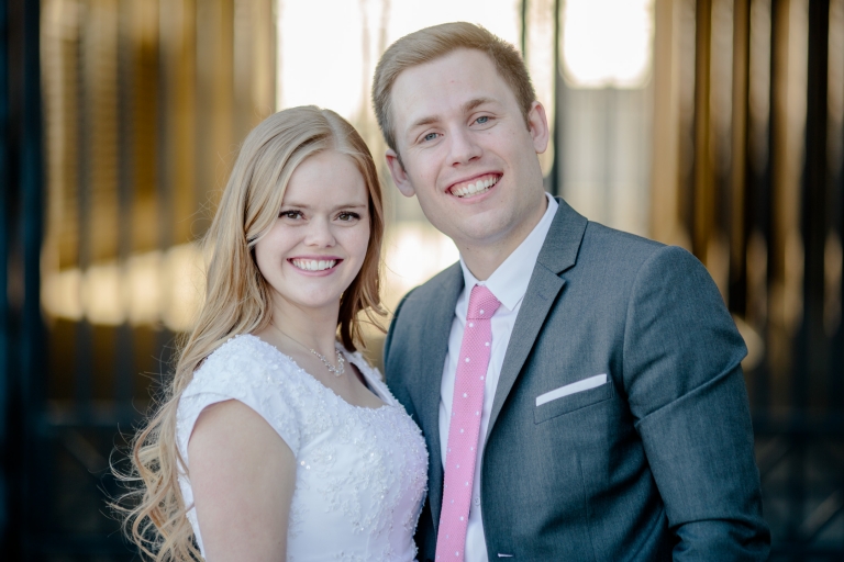 Bridals-2015-04-18-Amanda-James-Utah-Wedding-Photographers-EK-Studios-Photo-Video-020(pp_w768_h512)