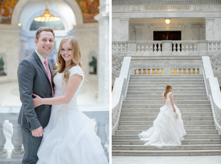 Bridals-2015-04-18-Amanda-James-Utah-Wedding-Photographers-EK-Studios-Photo-Video-022(pp_w768_h569)
