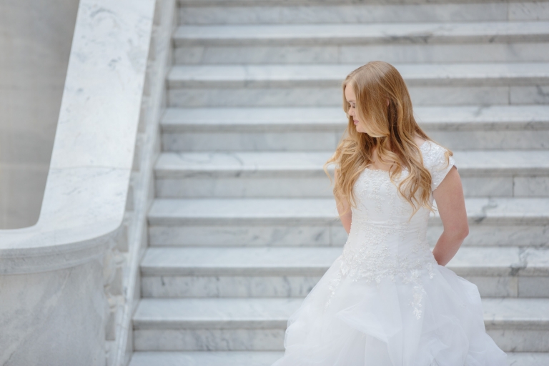 Bridals-2015-04-18-Amanda-James-Utah-Wedding-Photographers-EK-Studios-Photo-Video-023(pp_w768_h512)