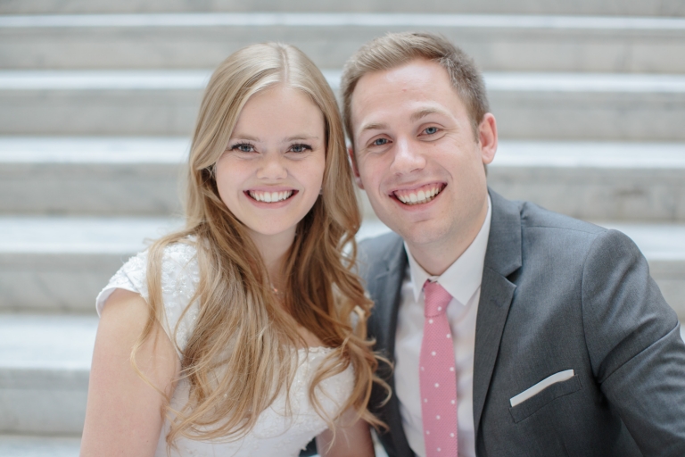 Bridals-2015-04-18-Amanda-James-Utah-Wedding-Photographers-EK-Studios-Photo-Video-024(pp_w768_h512)